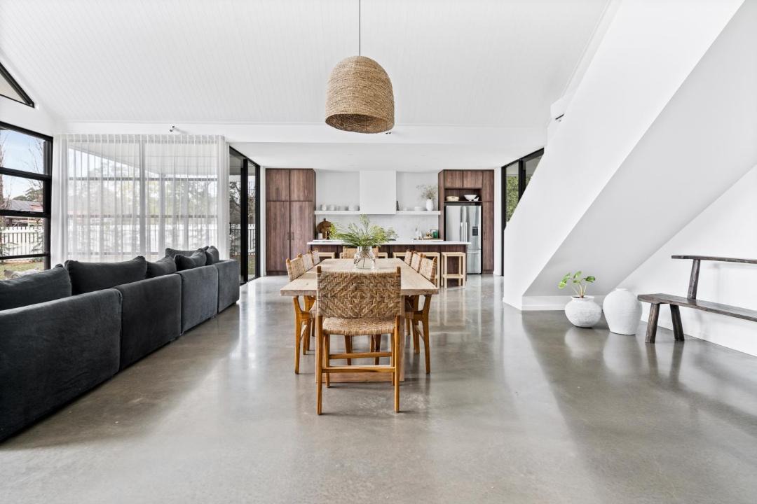 Photo of Others in Berry