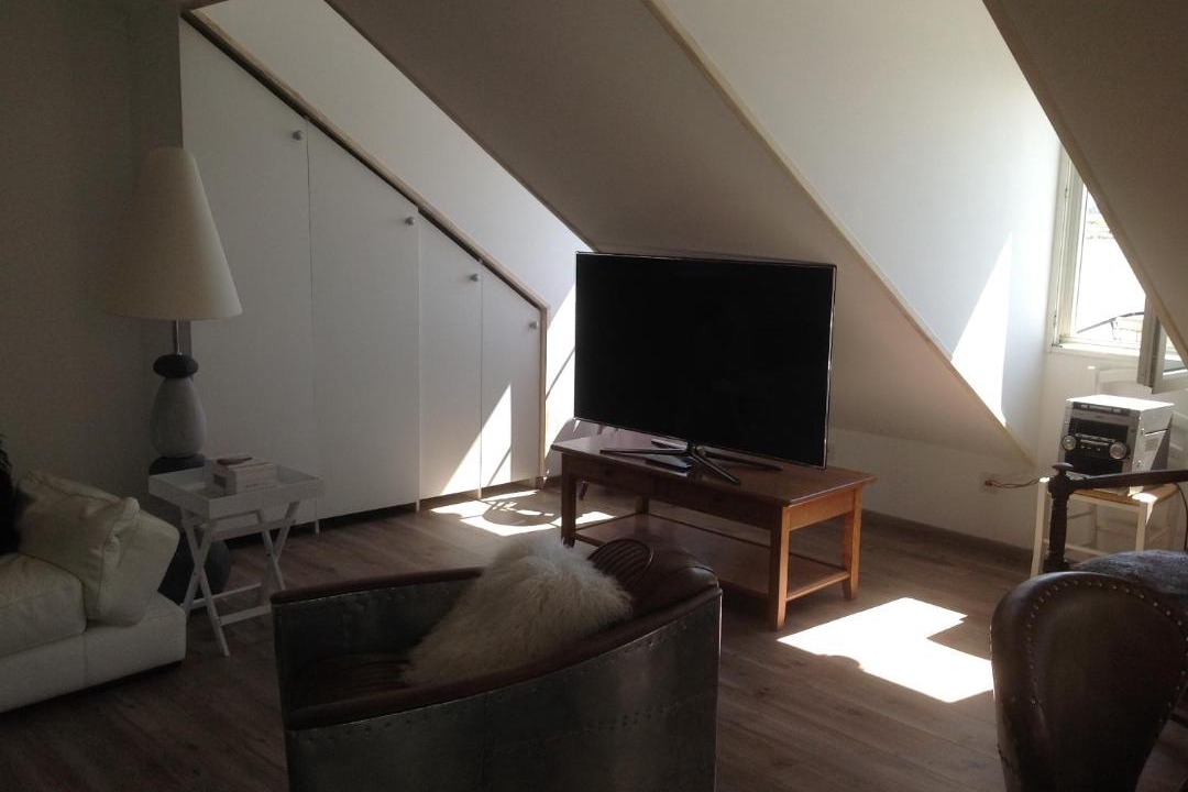 Photo of Others in Le Crotoy