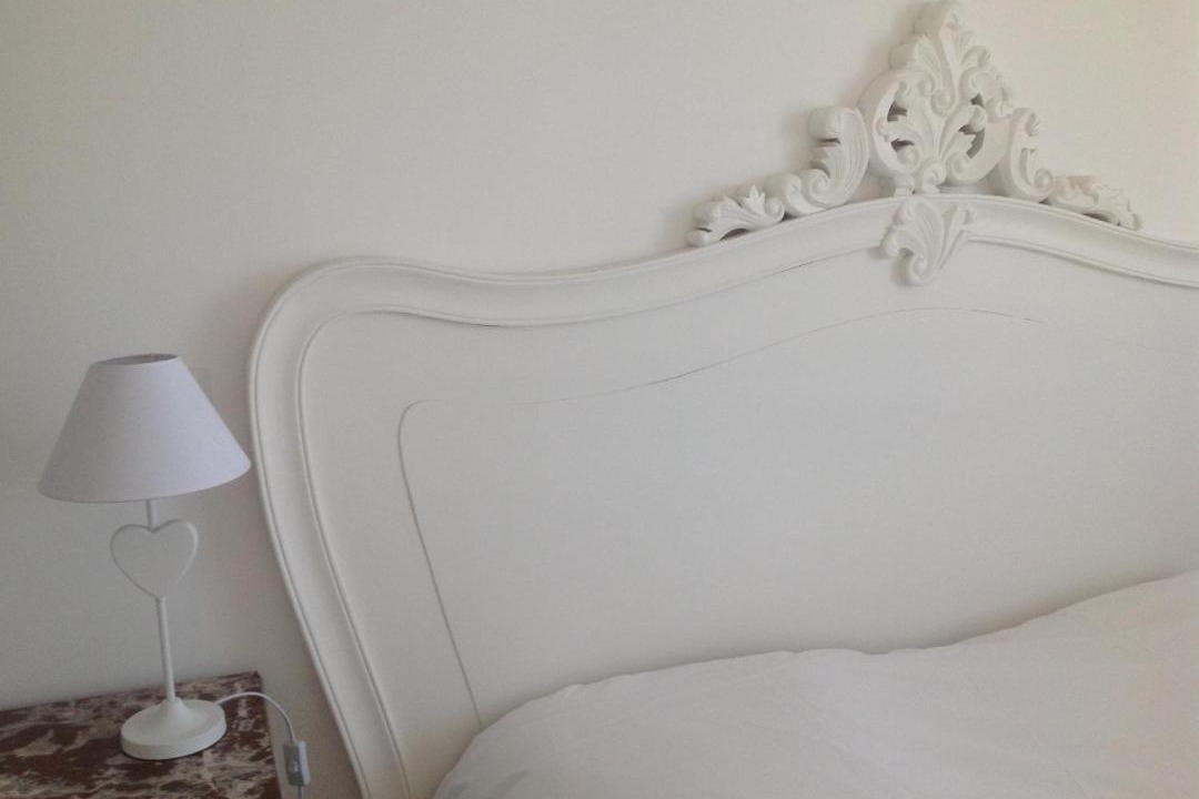 Photo of Others in Le Crotoy