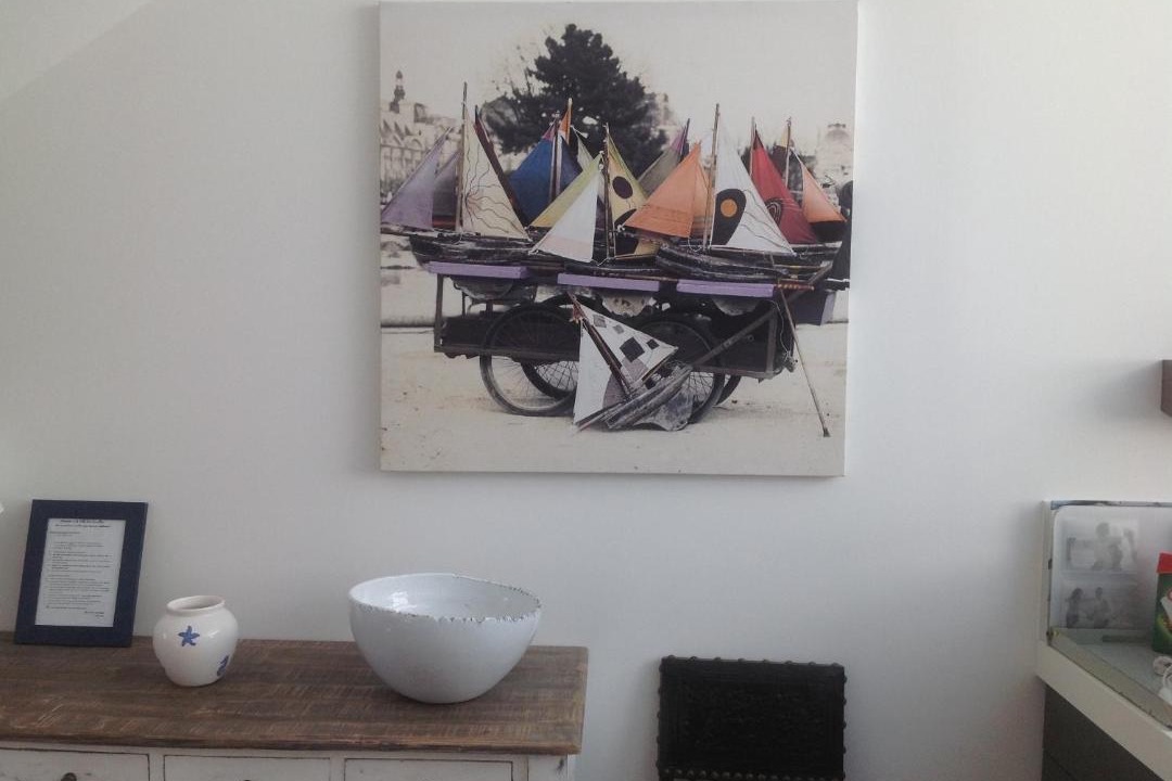 Photo of Others in Le Crotoy