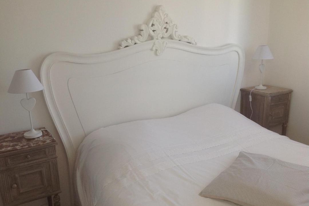 Photo of Others in Le Crotoy