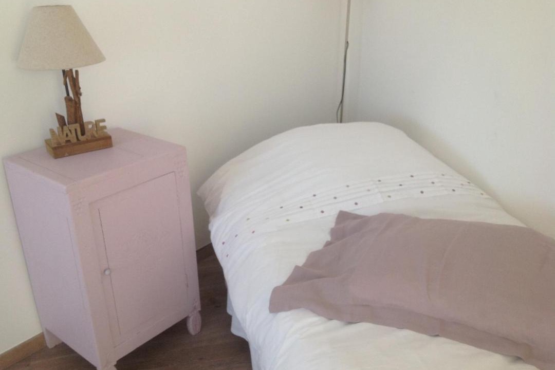 Photo of Others in Le Crotoy