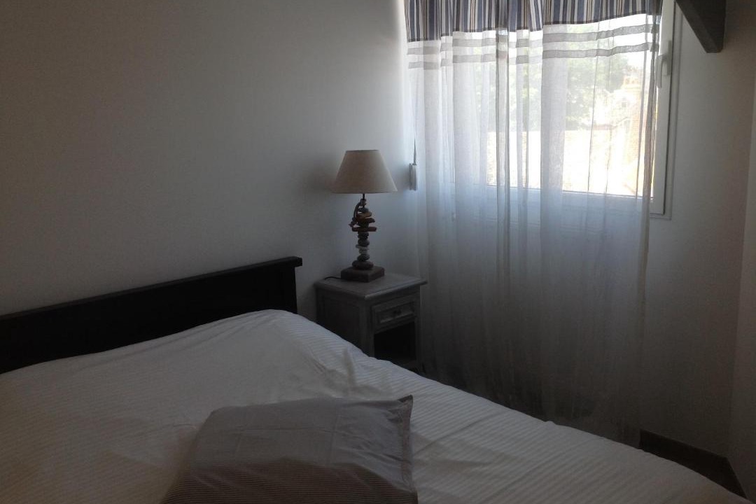 Photo of Others in Le Crotoy