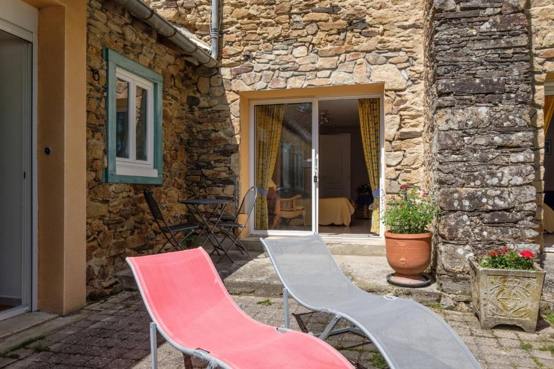 Photo of Others in Fontiers-Cabardes