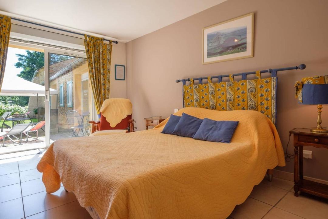 Photo of Others in Fontiers-Cabardes