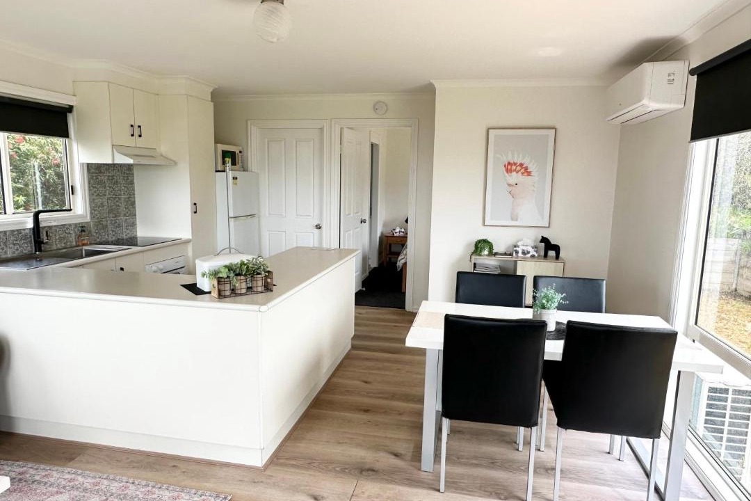 Photo of Others in Yanakie