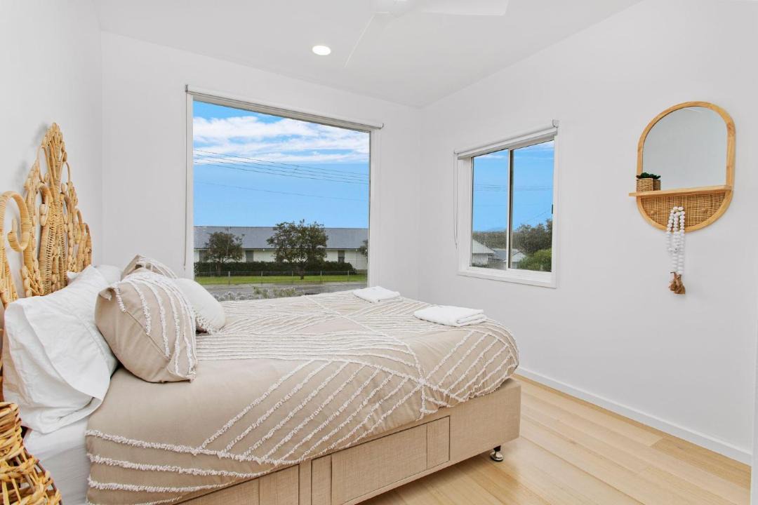 Photo of Others in Gerroa