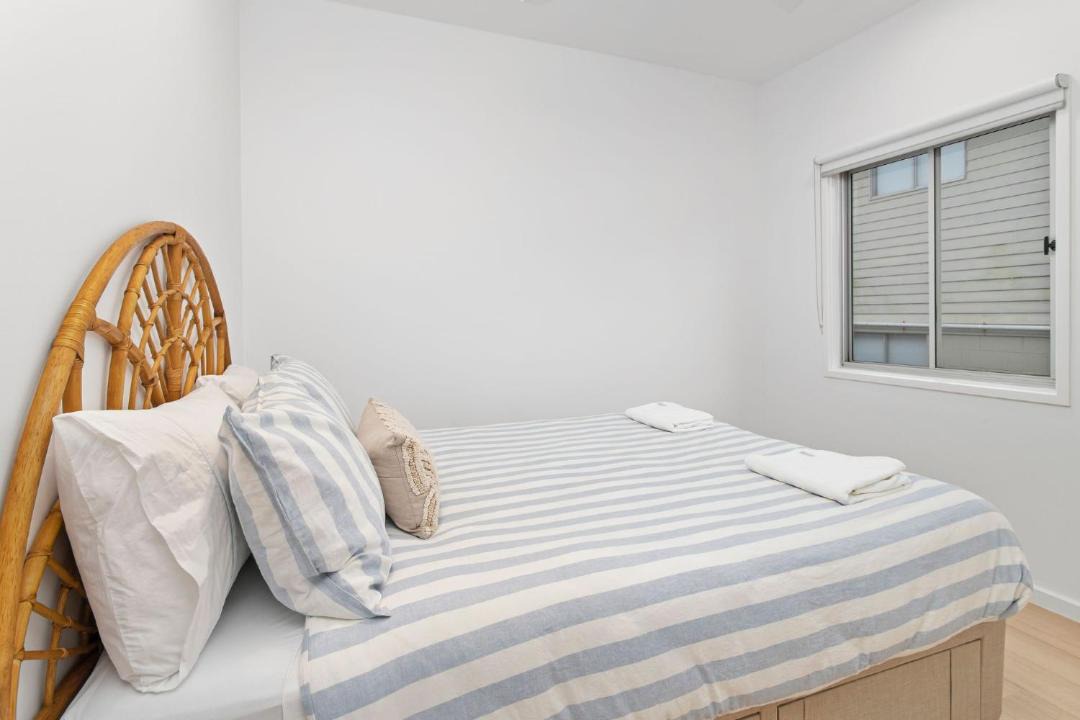 Photo of Others in Gerroa