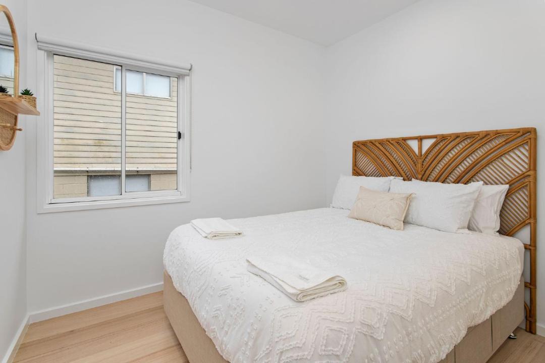 Photo of Others in Gerroa