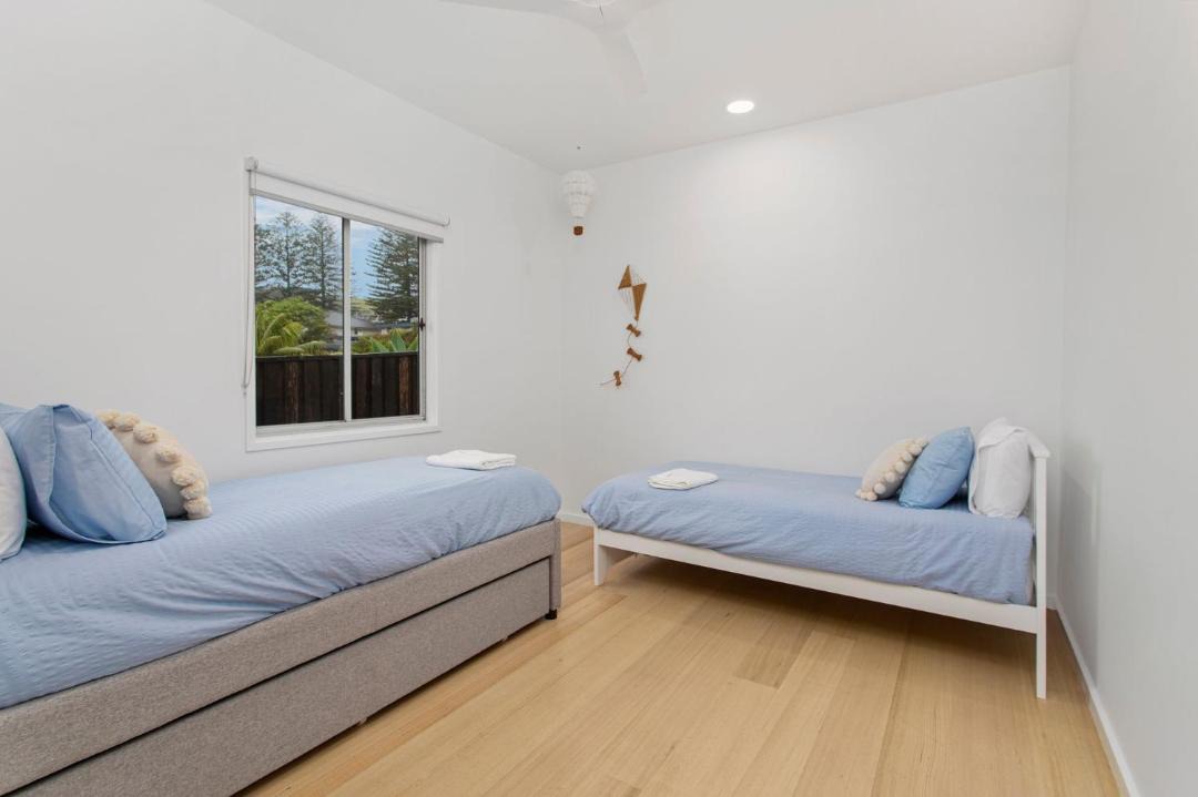 Photo of Others in Gerroa