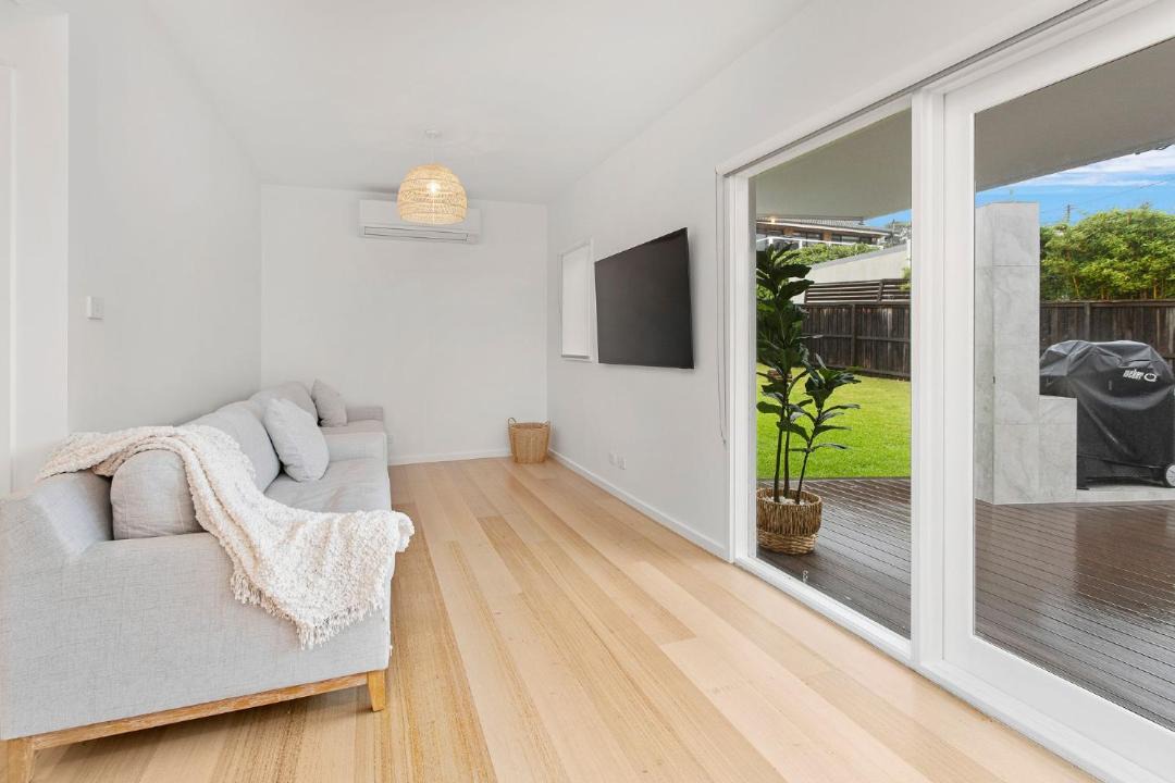 Photo of Others in Gerroa