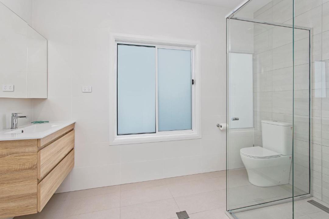 Photo of Others in Gerroa