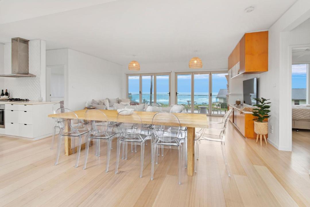 Photo of Others in Gerroa