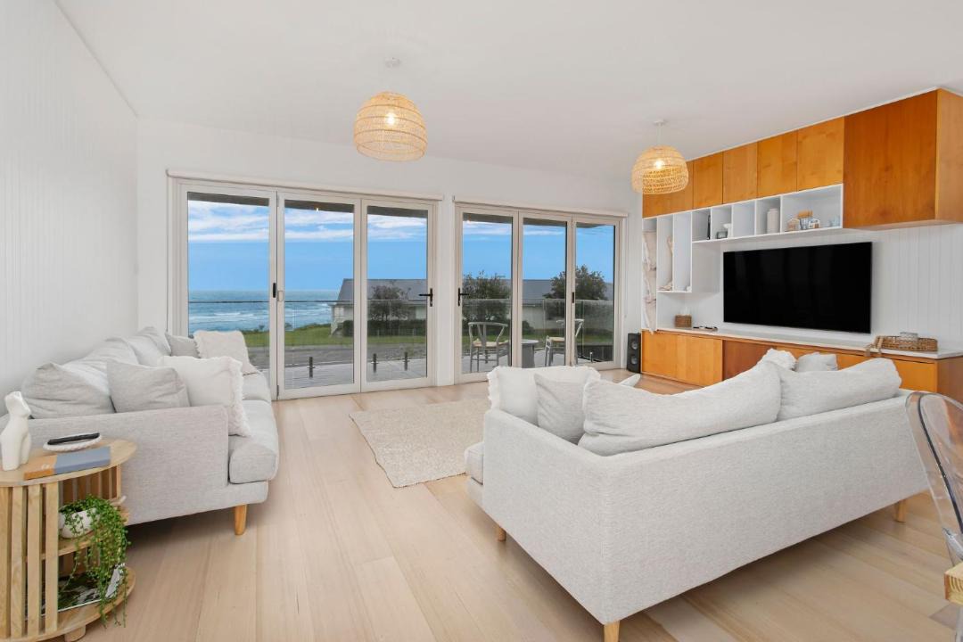 Photo of Others in Gerroa