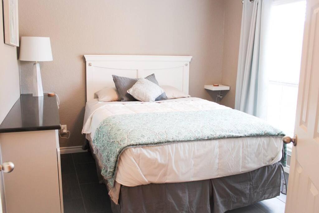 Photo of Bedroom in Southside