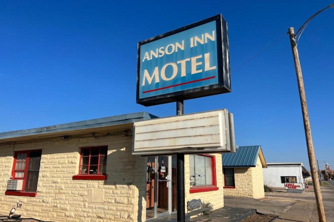 Photo of Others in Anson