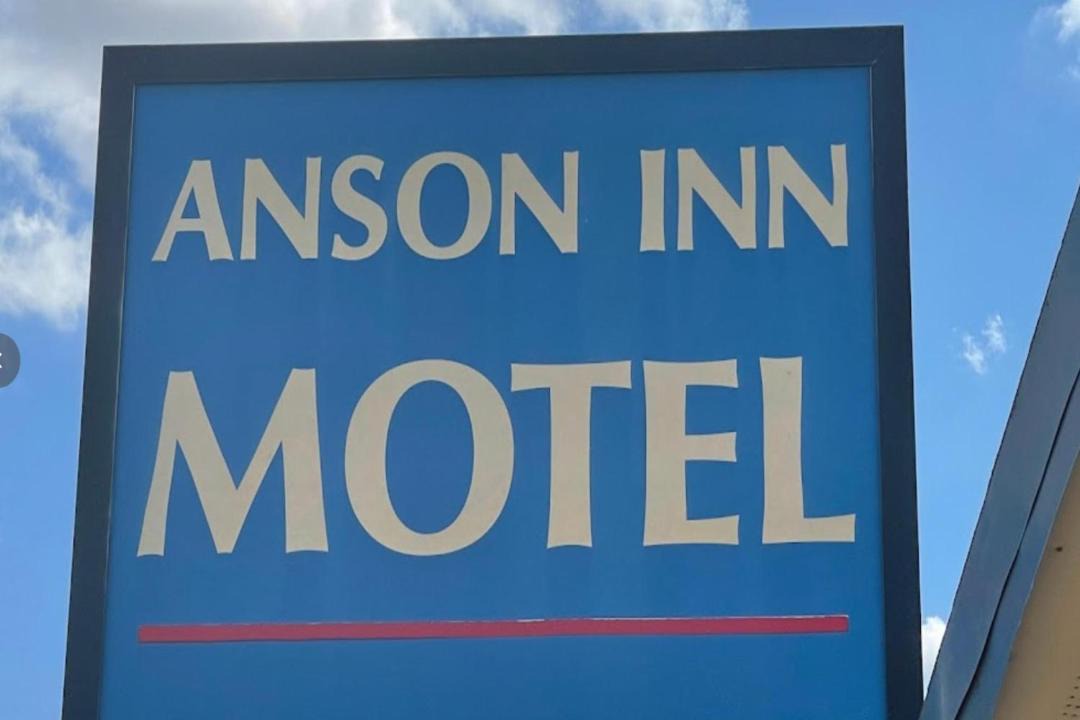 Photo of Others in Anson