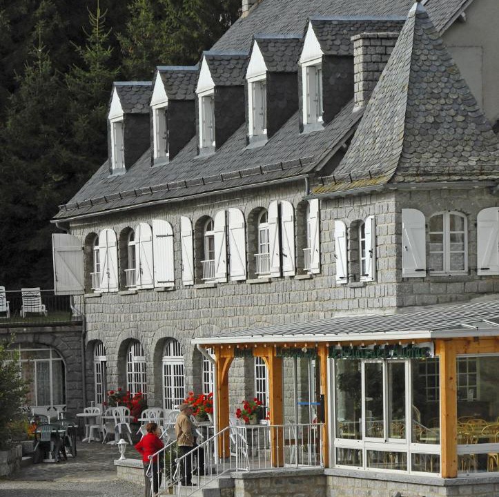 Photo of Others in Recoules-d'Aubrac