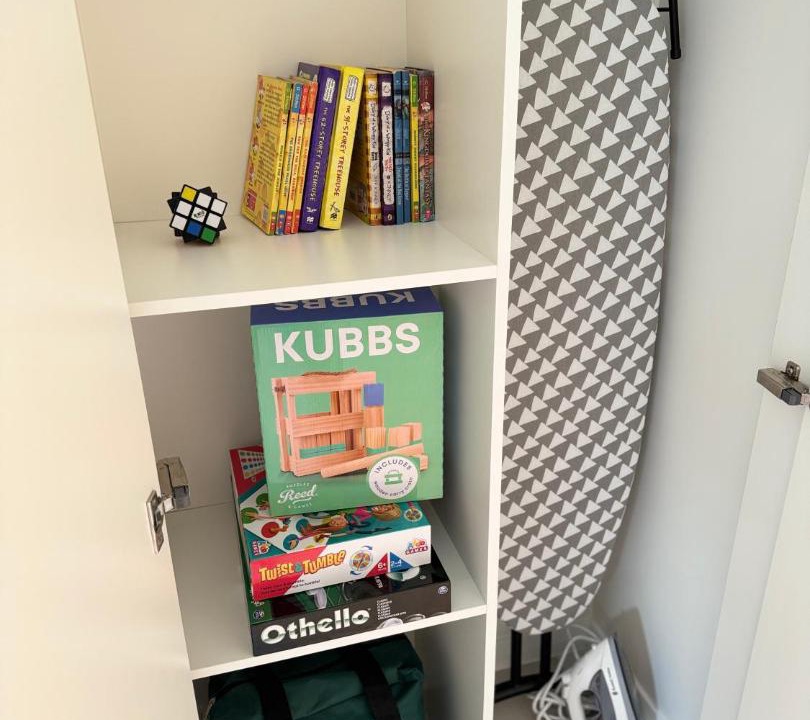 Photo of Others in Baulkham Hills