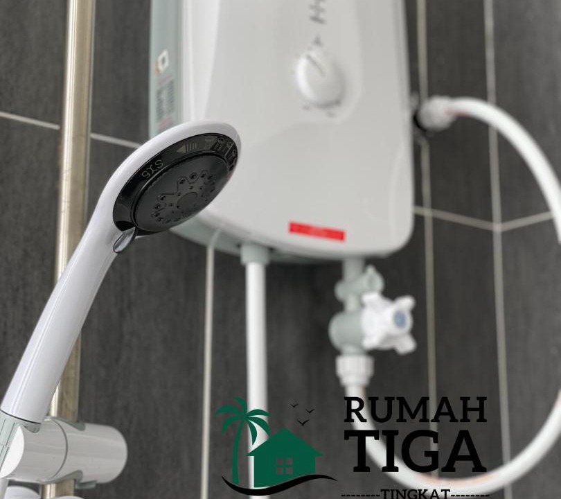 Photo of Others in Kampung Kempadang