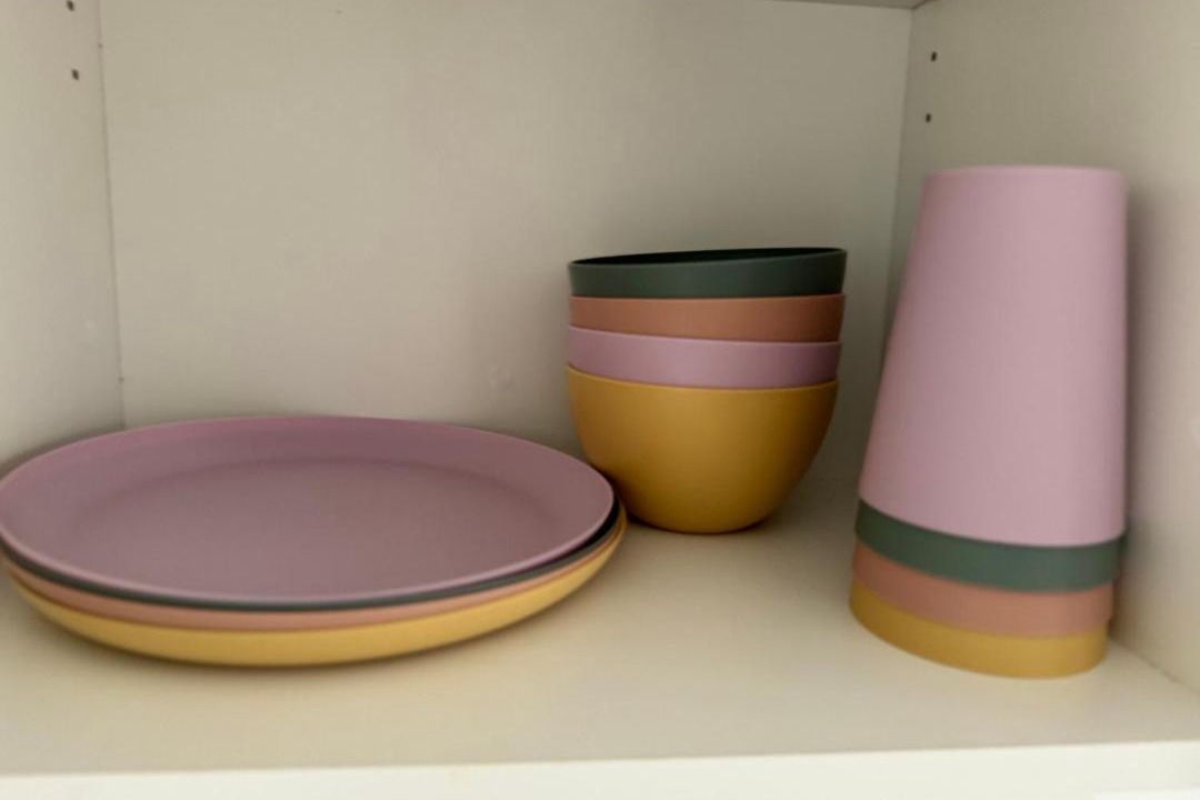 Photo of Others in Baulkham Hills