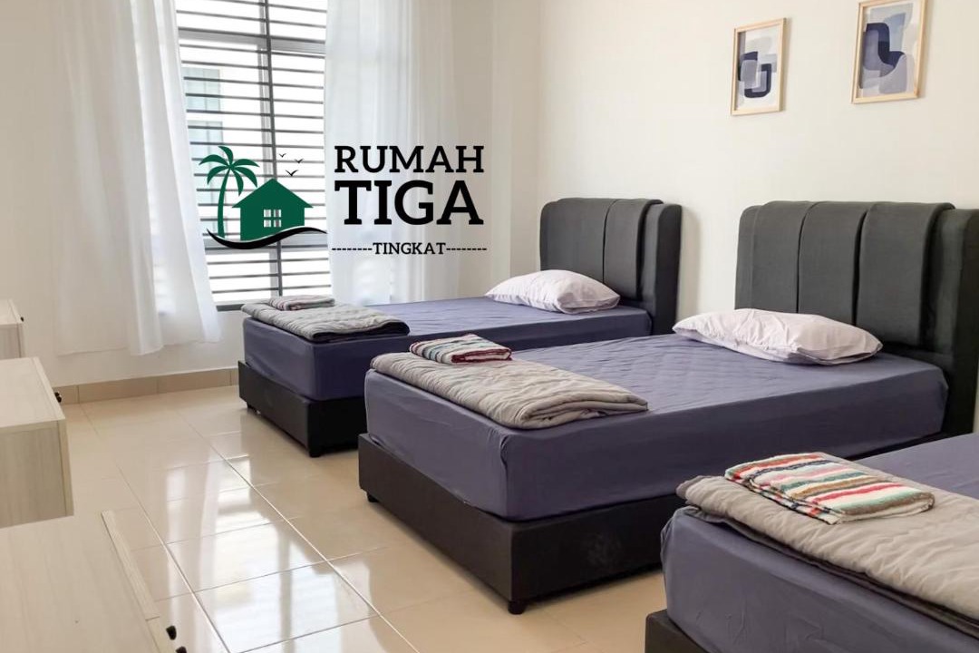 Photo of Others in Kampung Kempadang