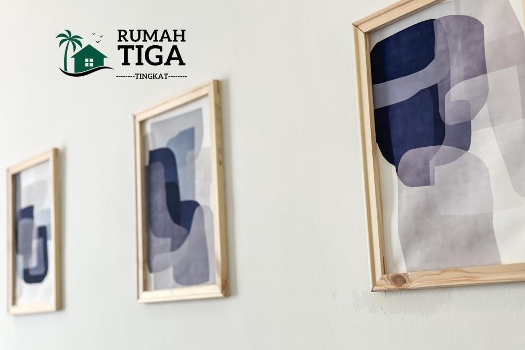 Photo of Others in Kampung Kempadang