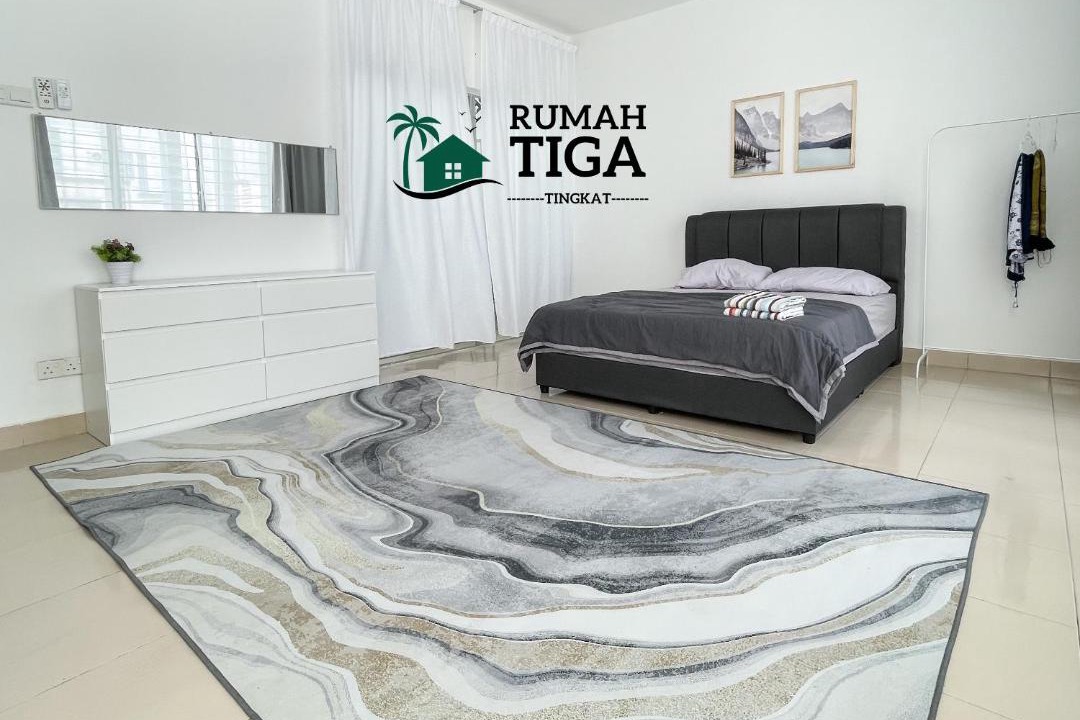 Photo of Others in Kampung Kempadang