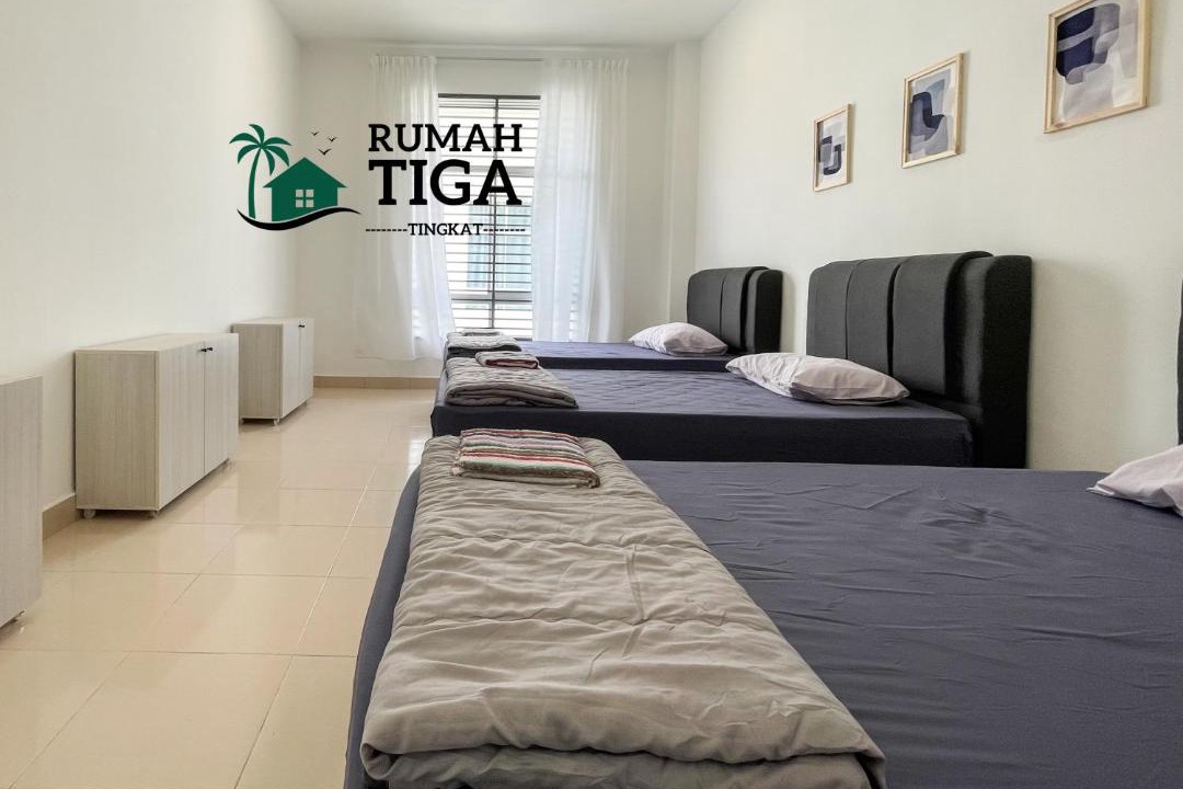 Photo of Others in Kampung Kempadang