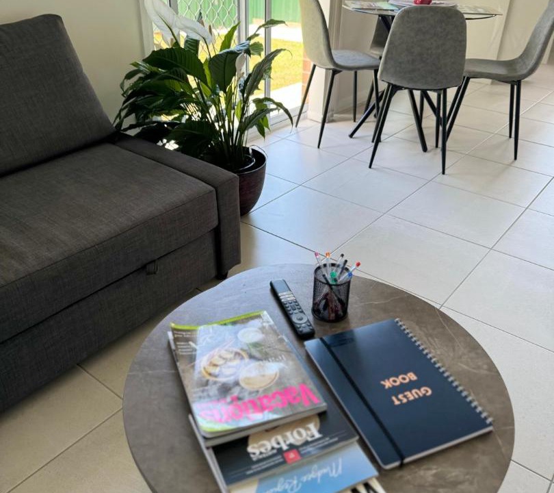 Photo of Others in Baulkham Hills