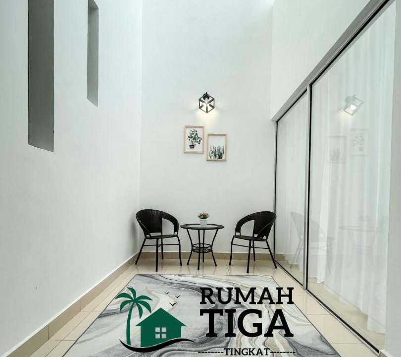 Photo of Others in Kampung Kempadang