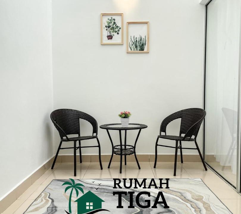 Photo of Others in Kampung Kempadang