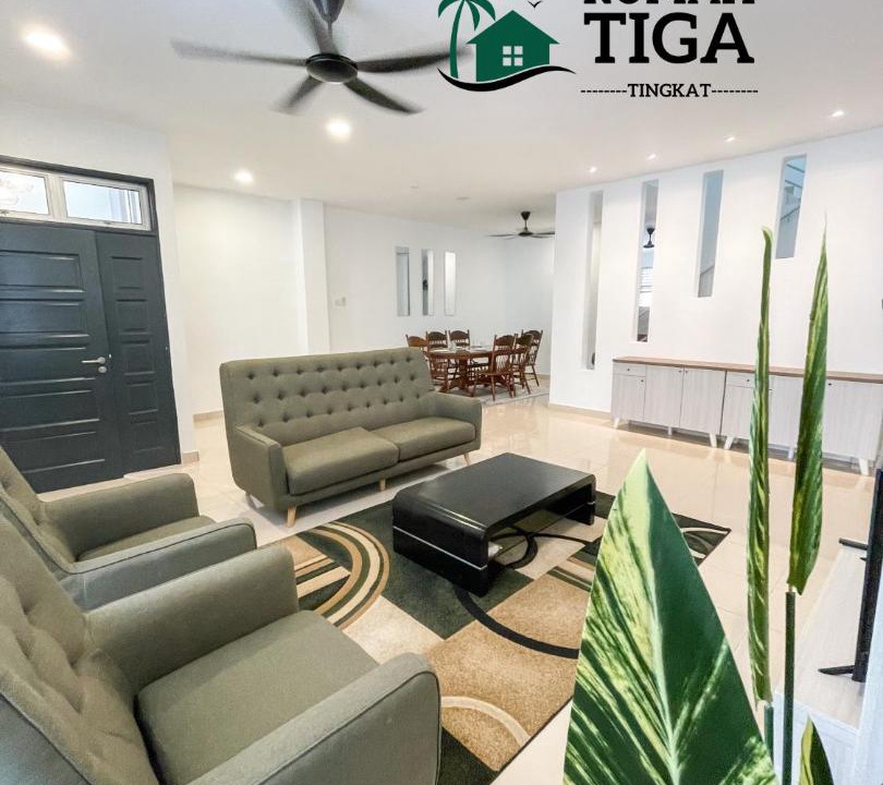 Photo of Others in Kampung Kempadang