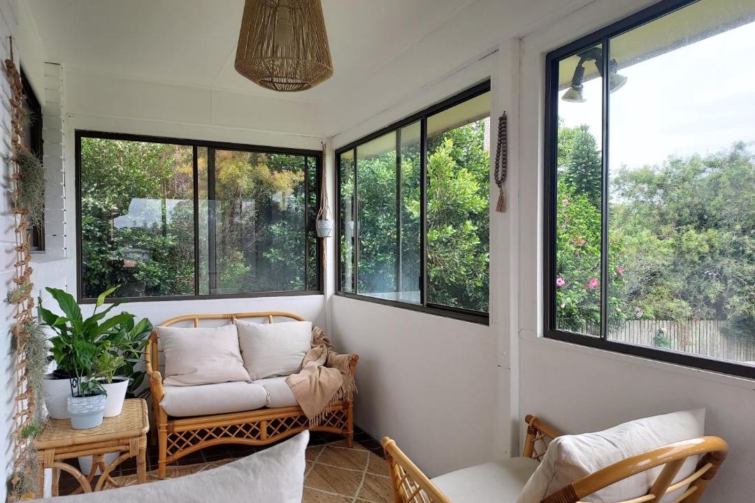 Photo of Livingroom in Tuross Head