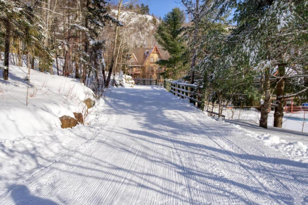Photo of Others in Mont-Tremblant