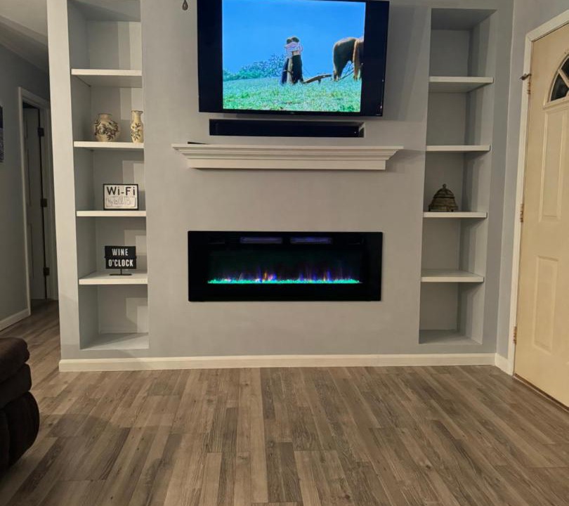 Photo of Others in Hermann