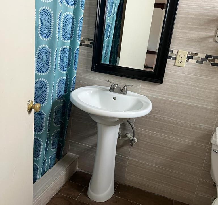 Photo of Others in Powellhurst-Gilbert