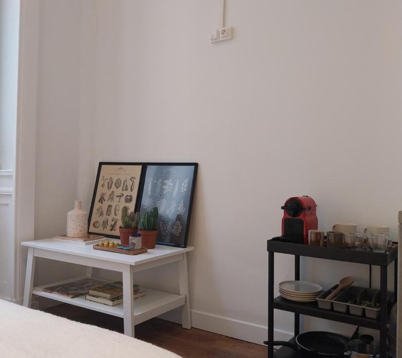 Photo of Others in Terreaux - Bat d'argent