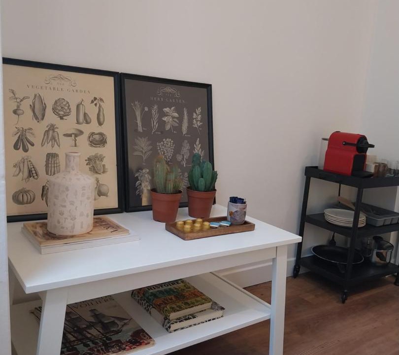 Photo of Others in Terreaux - Bat d'argent