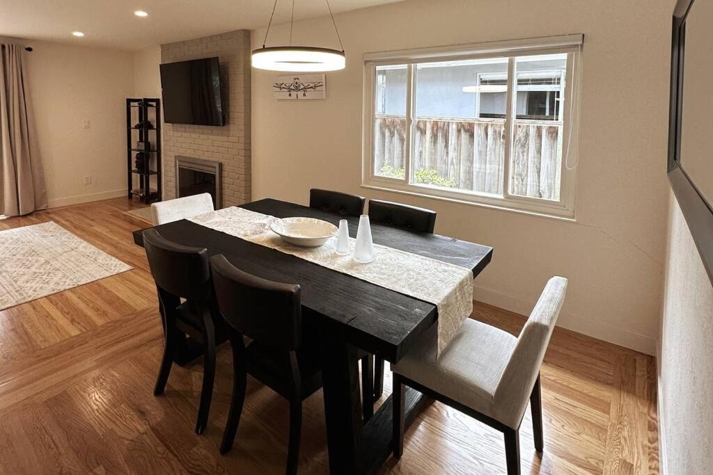 Photo of Others in Santa Clara