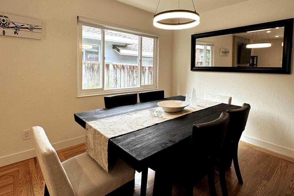 Photo of Others in Santa Clara