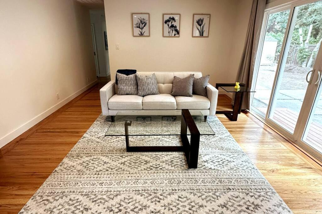 Photo of Others in Santa Clara