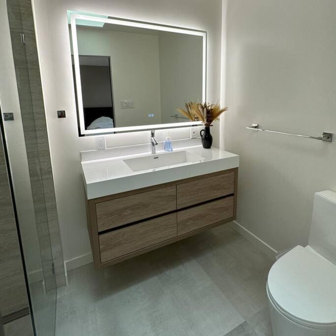 Photo of Others in Santa Clara