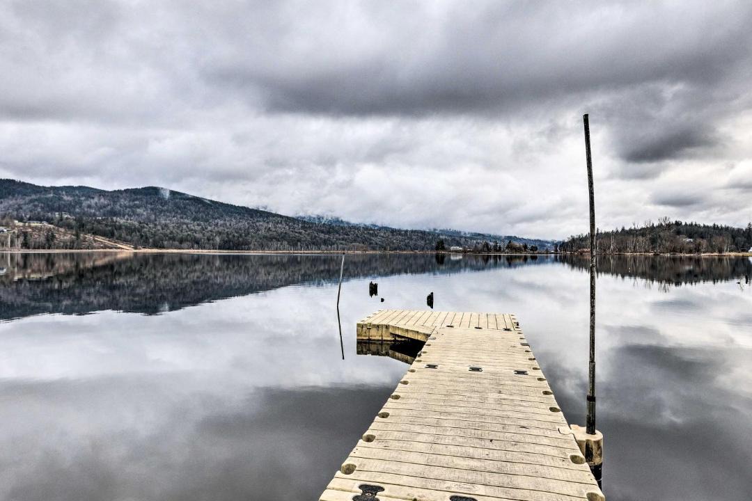 Photo of Others in Clear Lake