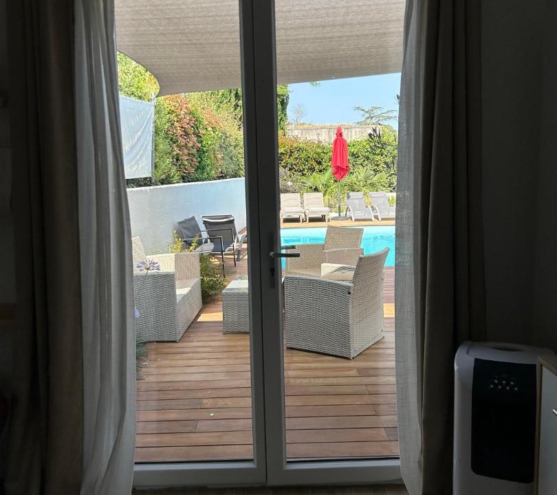 Photo of Others in Carmaux