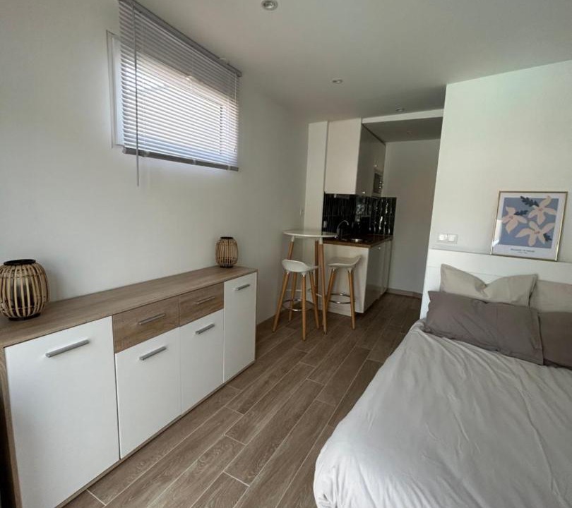 Photo of Others in Carmaux