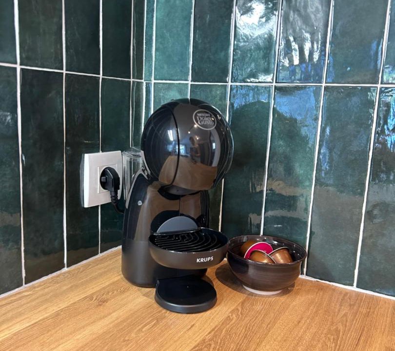 Photo of Others in Carmaux