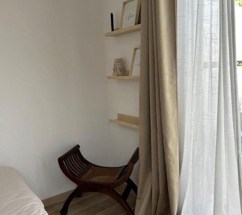 Photo of Others in Carmaux