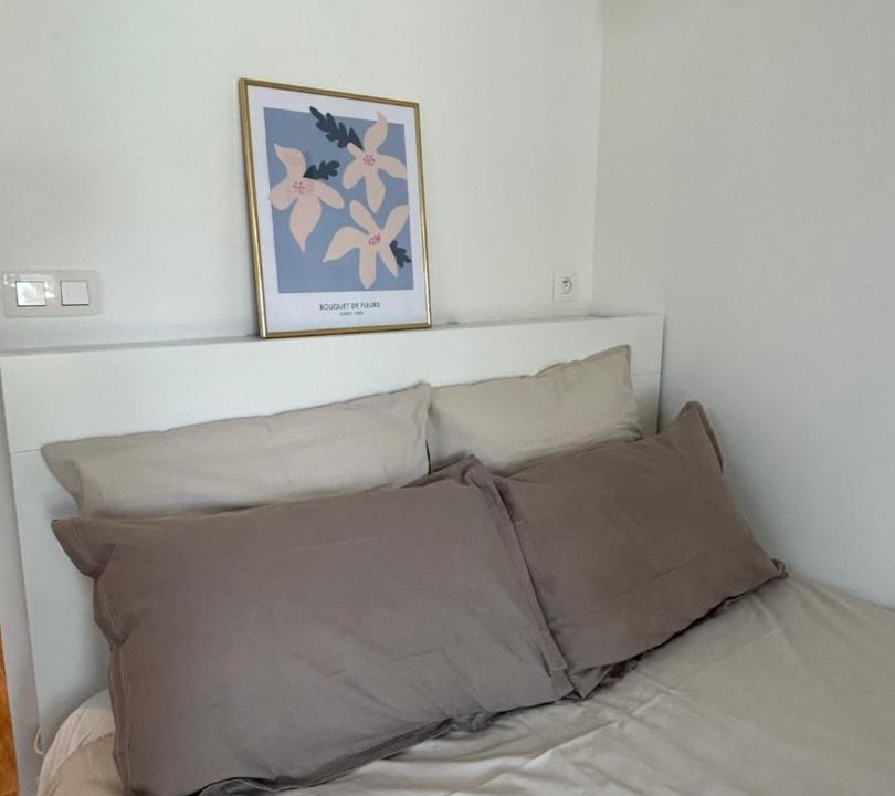 Photo of Others in Carmaux