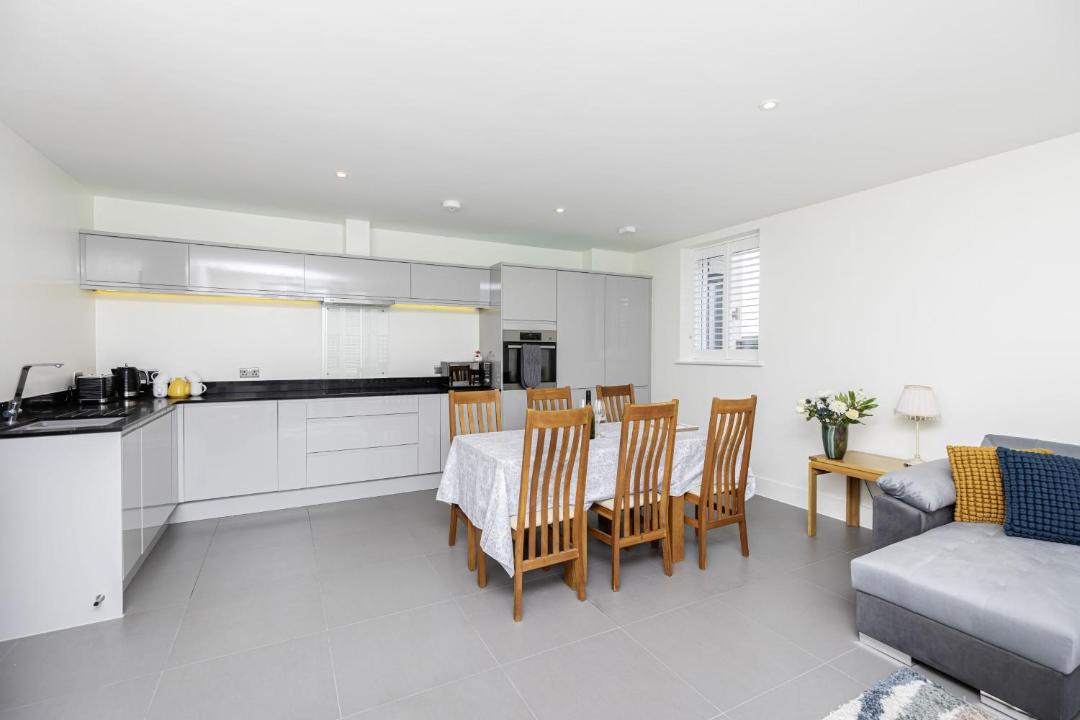 Photo of Others in Southbourne